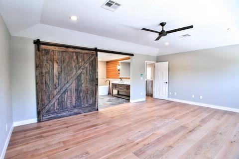 2012 San Marco Dr, Modesto, CA 95355 photo 19