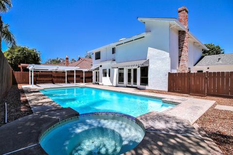2012 San Marco Dr, Modesto, CA 95355 photo 33