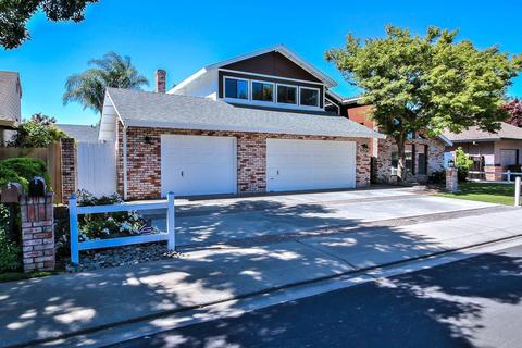 2012 San Marco Dr, Modesto, CA 95355 photo 2