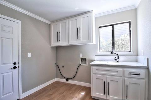 2012 San Marco Dr, Modesto, CA 95355 photo 31