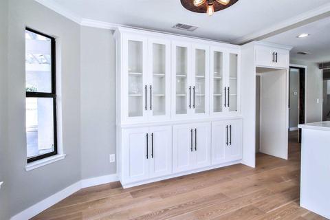 2012 San Marco Dr, Modesto, CA 95355 photo 14
