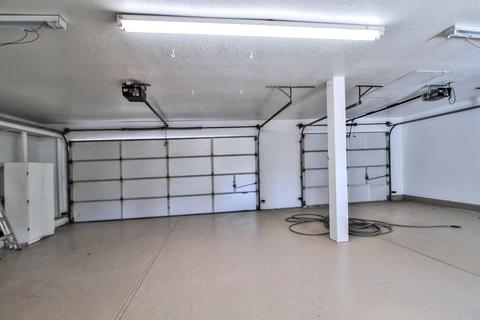 2012 San Marco Dr, Modesto, CA 95355 photo 32