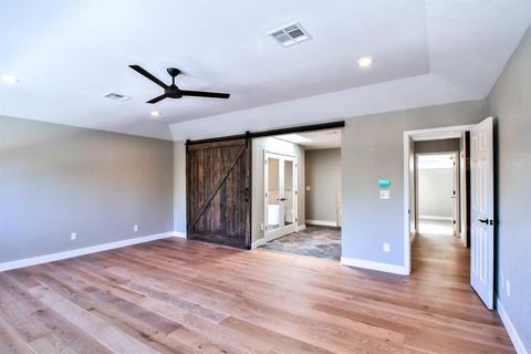 2012 San Marco Dr, Modesto, CA 95355 photo 20