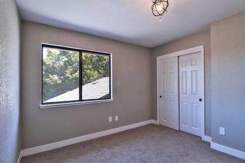 2012 San Marco Dr, Modesto, CA 95355 photo 26