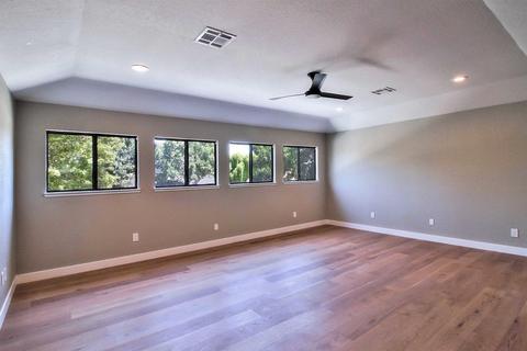 2012 San Marco Dr, Modesto, CA 95355 photo 18