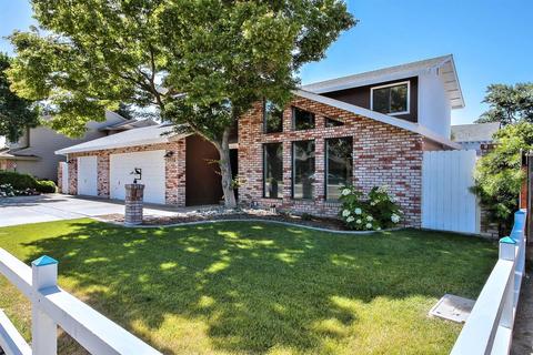2012 San Marco Dr, Modesto, CA 95355 photo 5