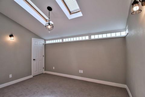 2012 San Marco Dr, Modesto, CA 95355 photo 27