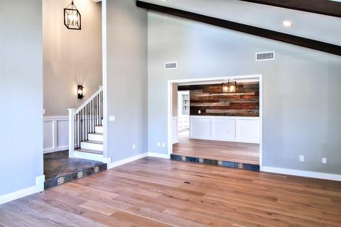 2012 San Marco Dr, Modesto, CA 95355 photo 8