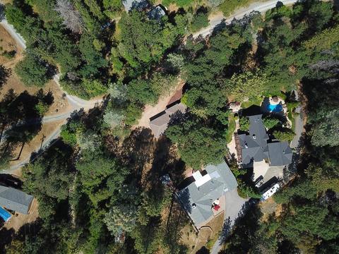 Undisclosed, Colfax, CA 95713 photo 19