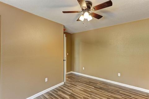 Undisclosed, Colfax, CA 95713 photo 14