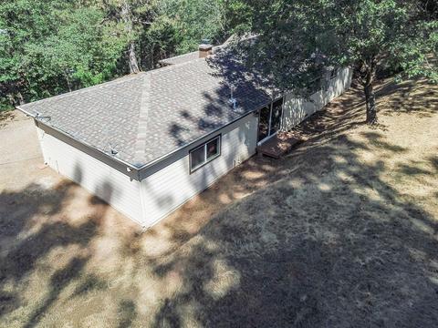Undisclosed, Colfax, CA 95713 photo 31