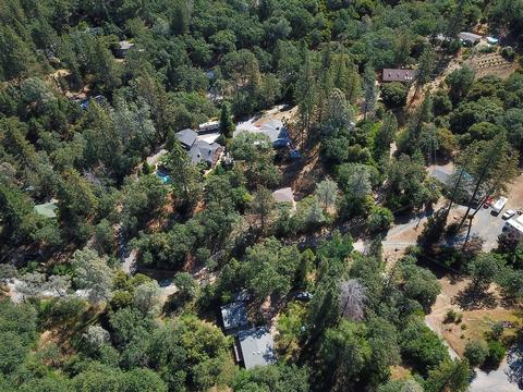 Undisclosed, Colfax, CA 95713 photo 34
