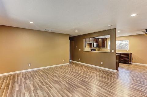 Undisclosed, Colfax, CA 95713 photo 5