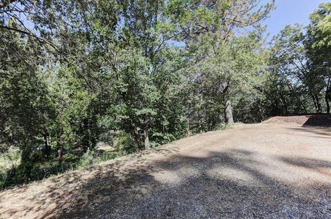 Undisclosed, Colfax, CA 95713 photo 28