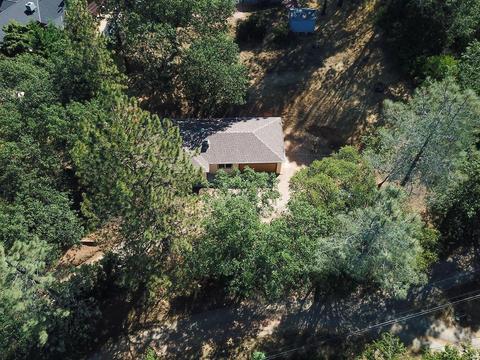 Undisclosed, Colfax, CA 95713 photo 35