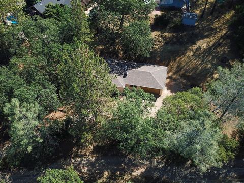 Undisclosed, Colfax, CA 95713 photo 21