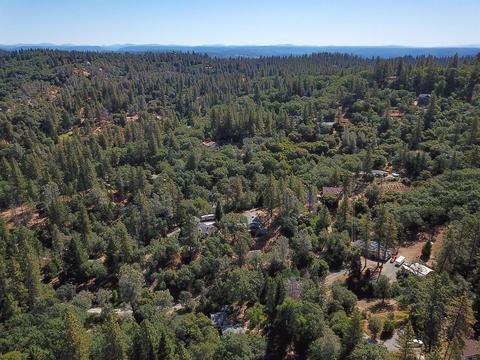 Undisclosed, Colfax, CA 95713 photo 20