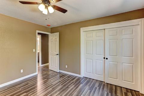 Undisclosed, Colfax, CA 95713 photo 18