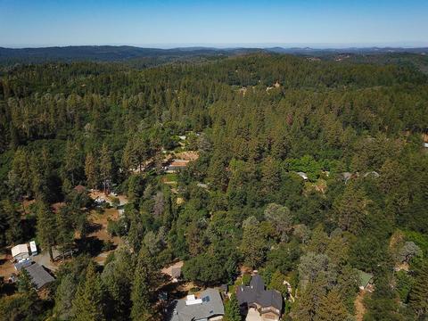 Undisclosed, Colfax, CA 95713 photo 33
