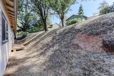 Undisclosed, Colfax, CA 95713 photo 25