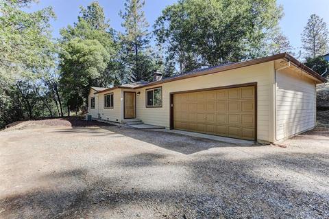 Undisclosed, Colfax, CA 95713 photo 32