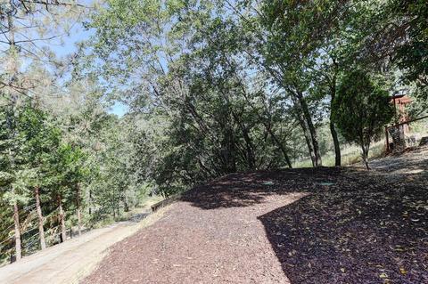 Undisclosed, Colfax, CA 95713 photo 29