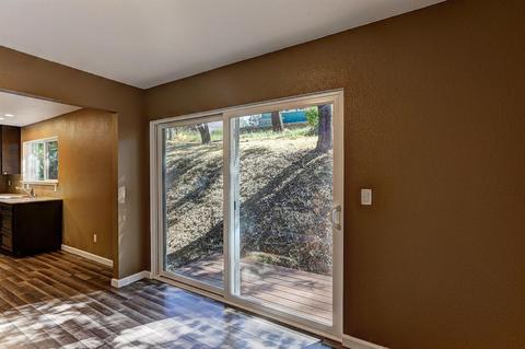 Undisclosed, Colfax, CA 95713 photo 11