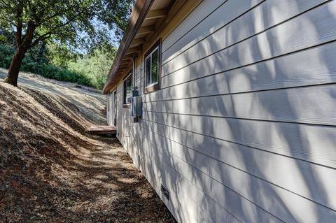 Undisclosed, Colfax, CA 95713 photo 24