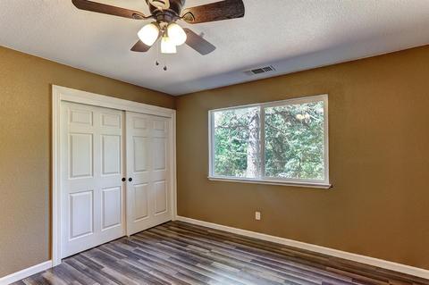 Undisclosed, Colfax, CA 95713 photo 17