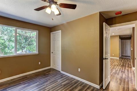 Undisclosed, Colfax, CA 95713 photo 13