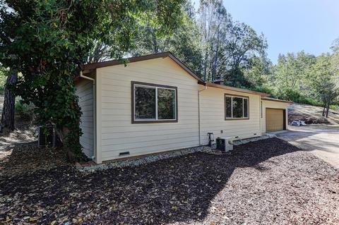 Undisclosed, Colfax, CA 95713 photo 23