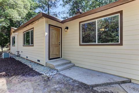 Undisclosed, Colfax, CA 95713 photo 22