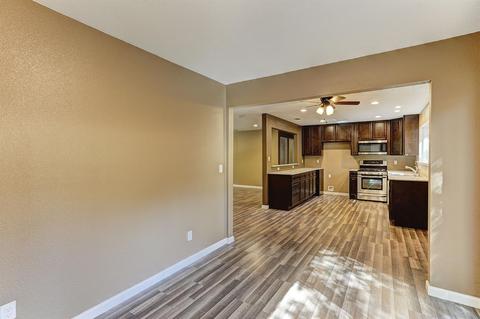 Undisclosed, Colfax, CA 95713 photo 12