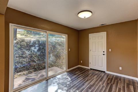 Undisclosed, Colfax, CA 95713 photo 10