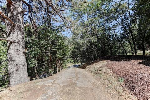 Undisclosed, Colfax, CA 95713 photo 30