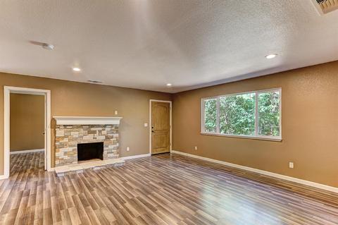 Undisclosed, Colfax, CA 95713 photo 3
