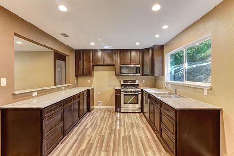 Undisclosed, Colfax, CA 95713 photo 6