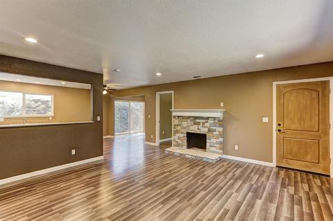 Undisclosed, Colfax, CA 95713 photo 2