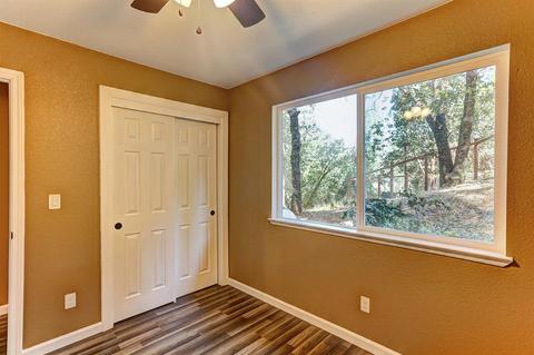Undisclosed, Colfax, CA 95713 photo 16