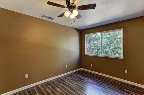 Undisclosed, Colfax, CA 95713 photo 9