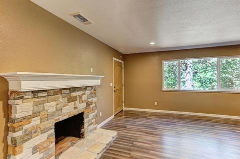 Undisclosed, Colfax, CA 95713 photo 4