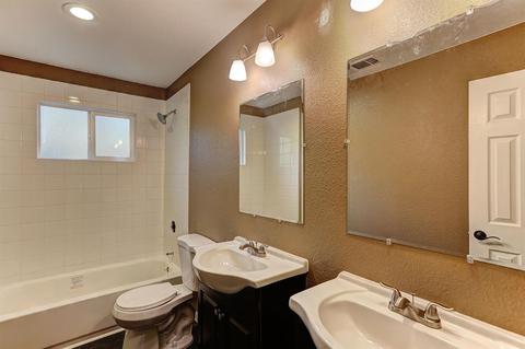 Undisclosed, Colfax, CA 95713 photo 15