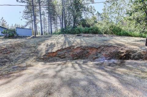 Undisclosed, Colfax, CA 95713 photo 26