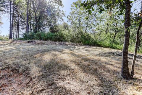 Undisclosed, Colfax, CA 95713 photo 27