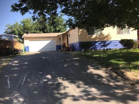 2452 E 6th St, Stockton, CA 95205 photo 1