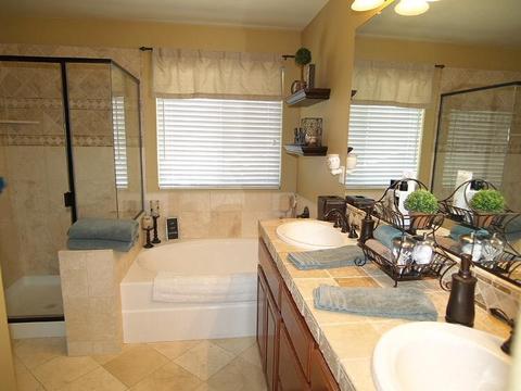 20269 Stanislaus, Sonora, CA 95370 photo 22
