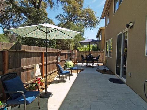 20269 Stanislaus, Sonora, CA 95370 photo 24