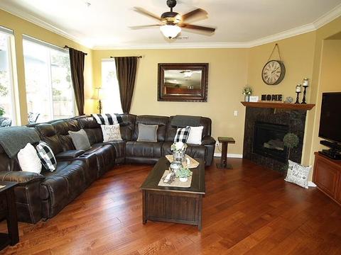 20269 Stanislaus, Sonora, CA 95370 photo 14