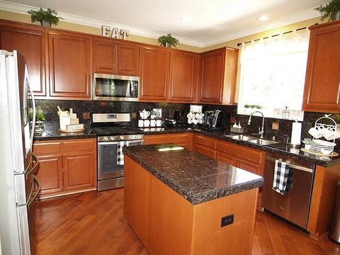 20269 Stanislaus, Sonora, CA 95370 photo 10