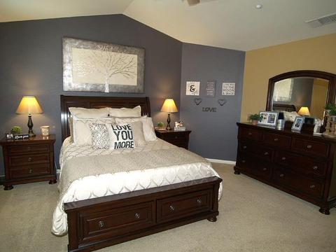 20269 Stanislaus, Sonora, CA 95370 photo 21